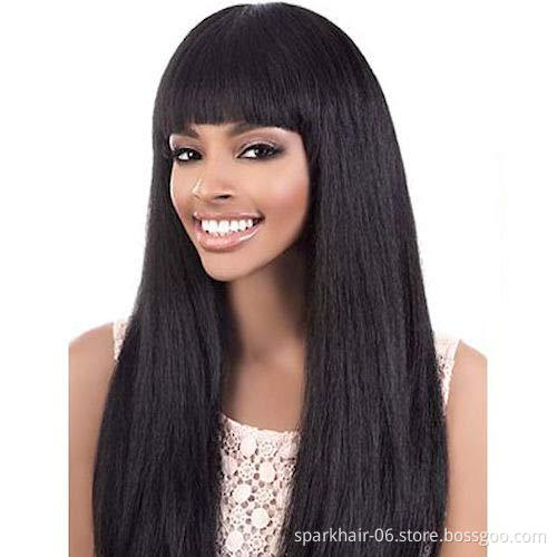 Alimina Mink Brazilian Human Hair Lace Front Wig,Remy Hd Lace Wigs Human Hair Lace Front,Natural Human Hair Wigs For Black Women